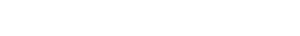 nftcommerce-logo-white