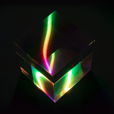 Rectangle 70